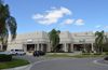4430 E Adamo Dr photo